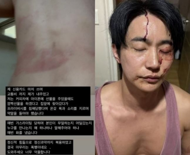 [사진]OSEN DB.