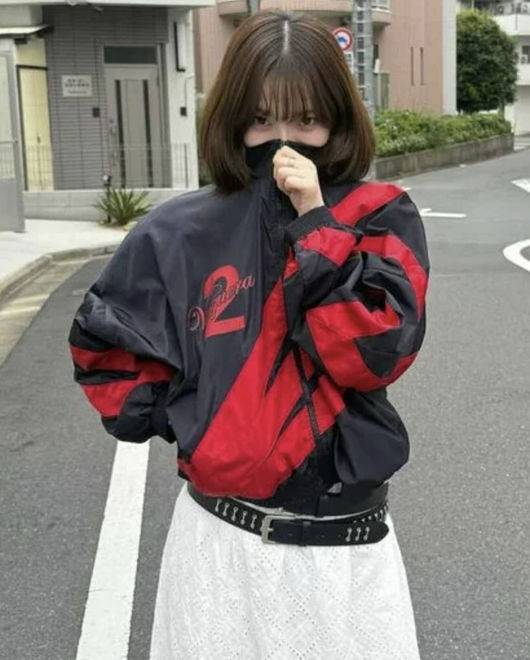 [사진]OSEN DB.