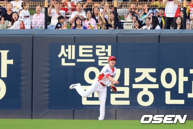 [사진]OSEN DB.