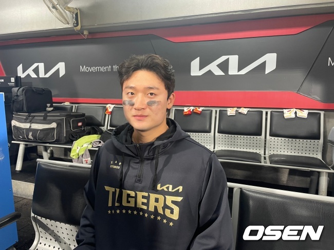 [사진]OSEN DB.