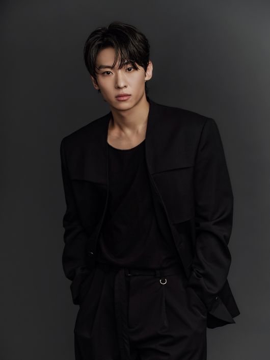 [사진]OSEN DB.