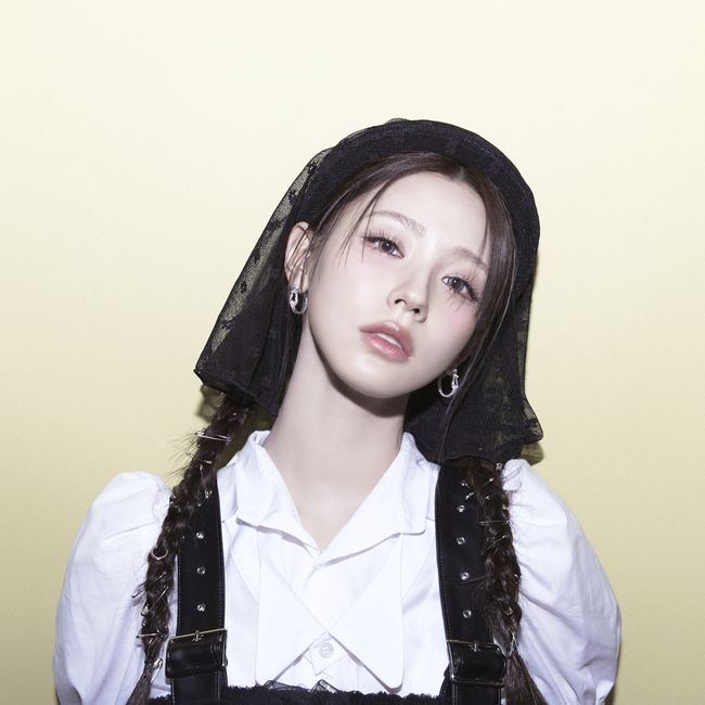 [사진]OSEN DB.