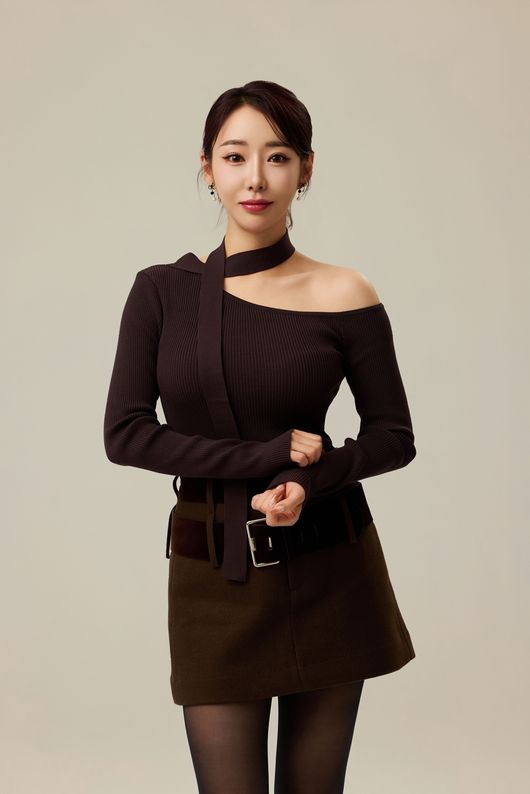[사진]OSEN DB.