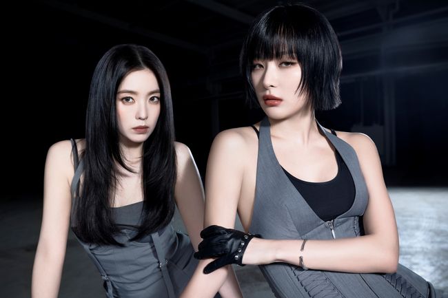 [사진]OSEN DB.