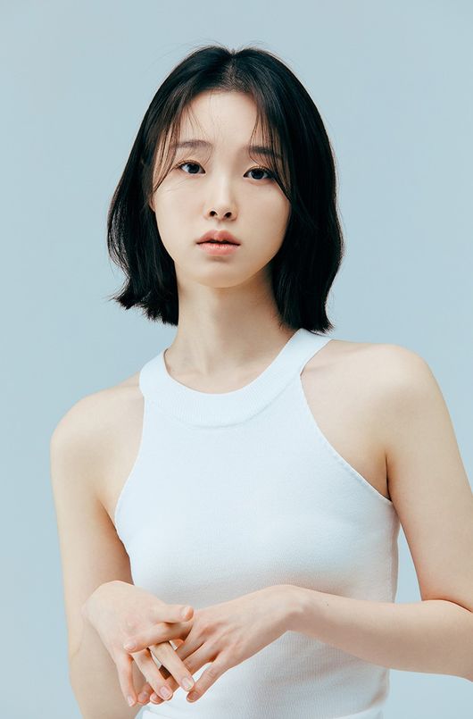 [사진]OSEN DB.