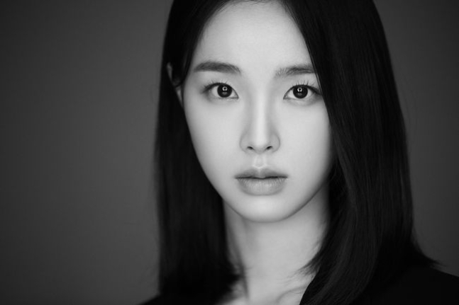 [사진]OSEN DB.