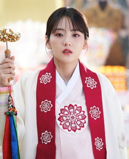 [사진]OSEN DB.
