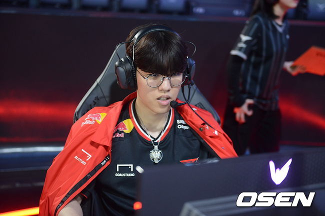 [사진]OSEN DB.