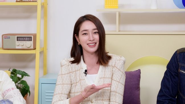 [사진]OSEN DB.