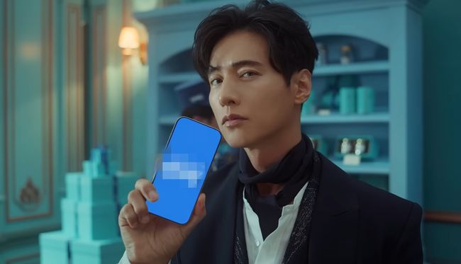[사진]OSEN DB.