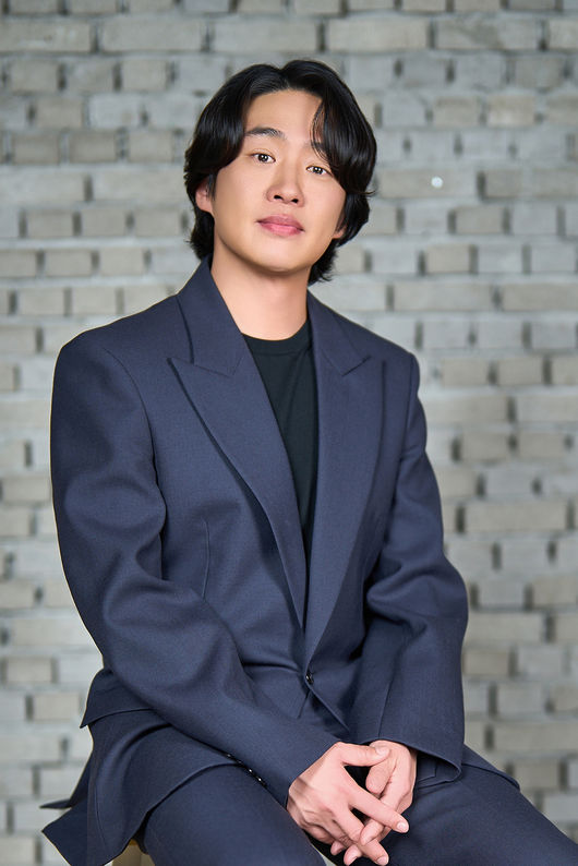 [사진]OSEN DB.