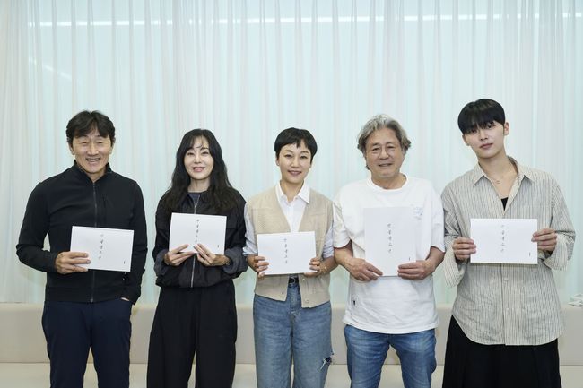 [사진]OSEN DB.