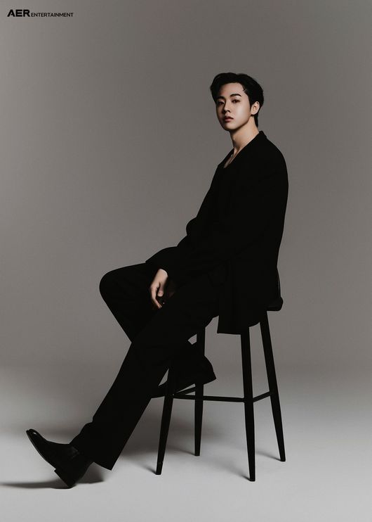 [사진]OSEN DB.