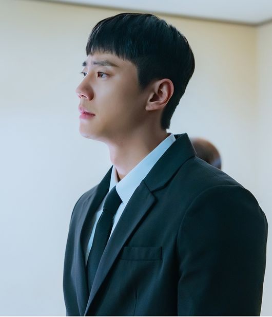 [사진]OSEN DB.