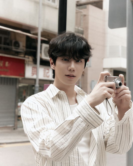 [사진]OSEN DB.