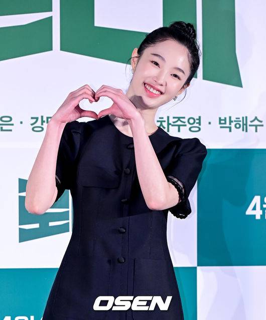 [사진]OSEN DB.