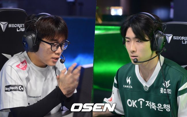 [사진]OSEN DB.