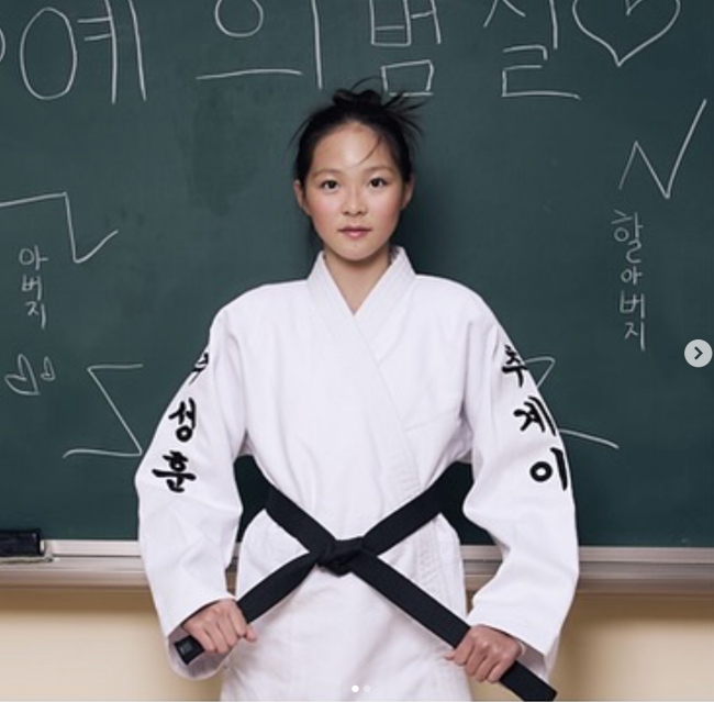 [사진]OSEN DB.