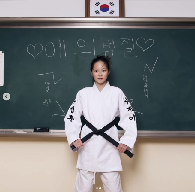 [사진]OSEN DB.
