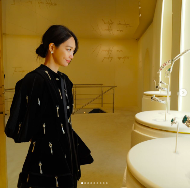 [사진]OSEN DB.