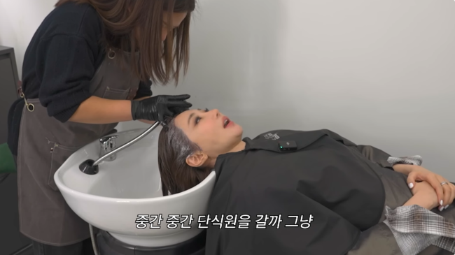 [사진]OSEN DB.