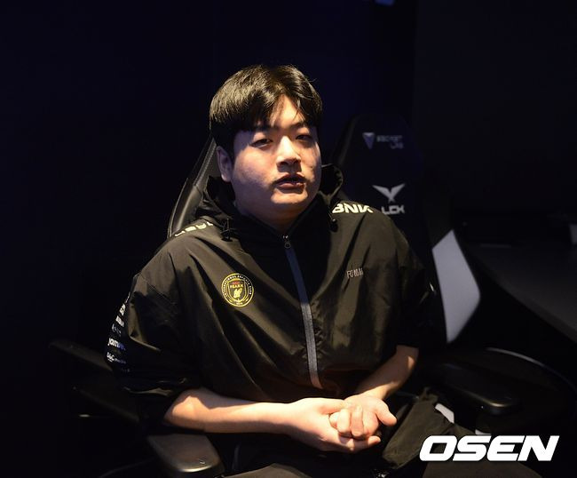 [사진]OSEN DB.