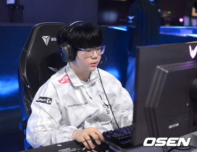 [사진]OSEN DB.