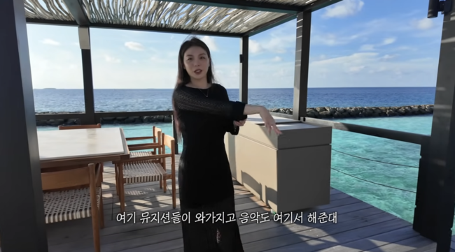 [사진]OSEN DB.