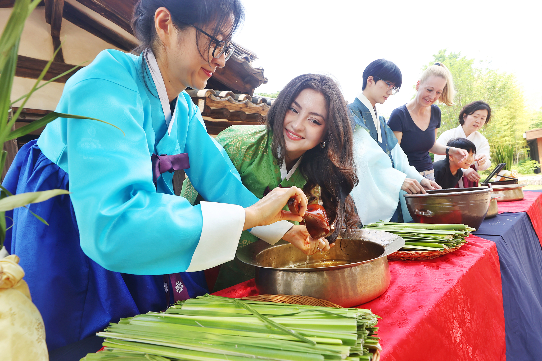연합뉴스