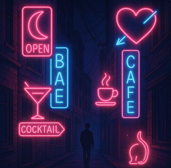 김지윤 기자