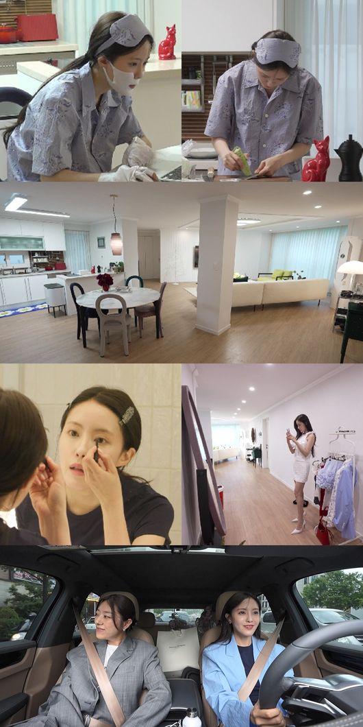 [사진]OSEN DB.