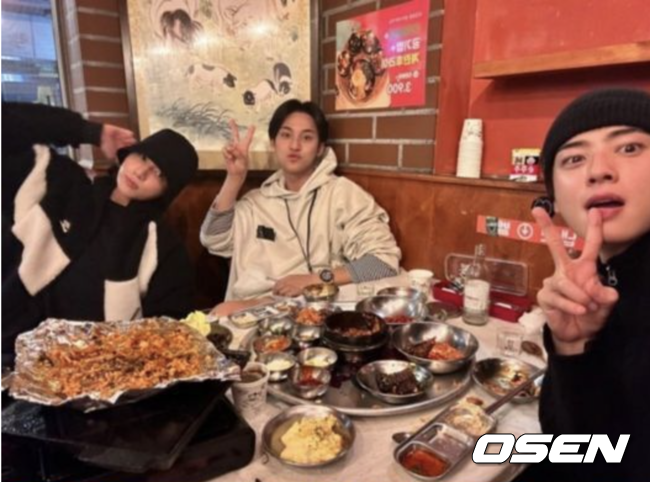[사진]OSEN DB.