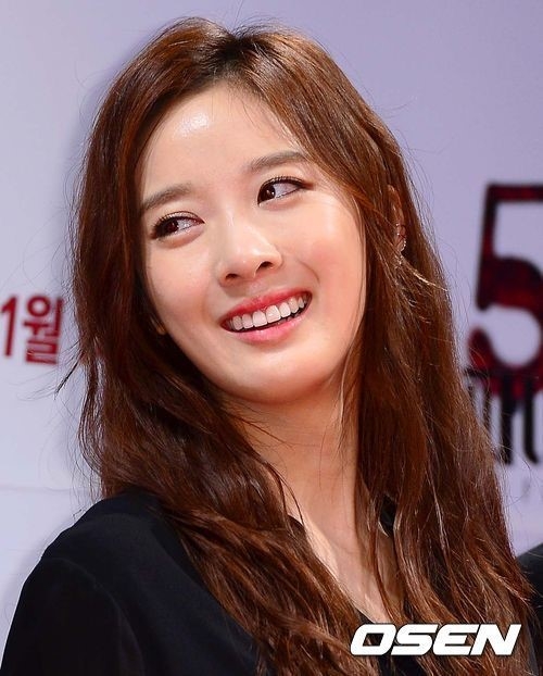 [사진]OSEN DB.