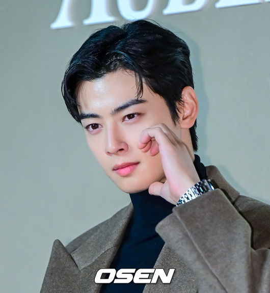 [사진]OSEN DB.
