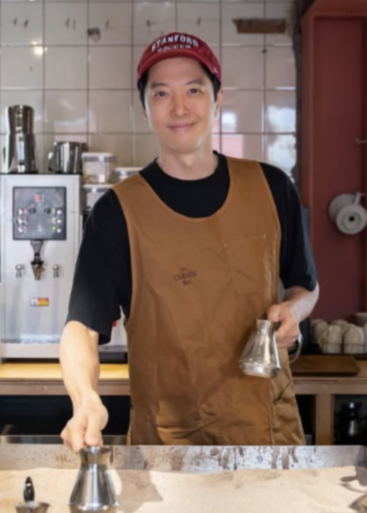 [사진]OSEN DB.