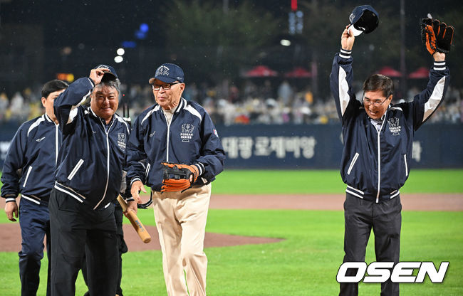 [사진]OSEN DB.