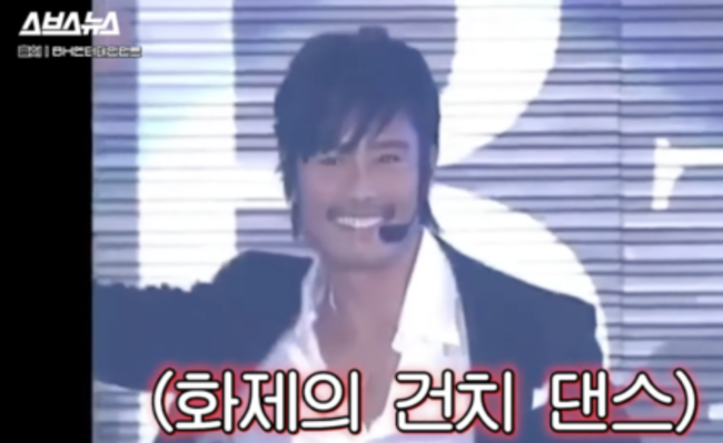 [사진]OSEN DB.