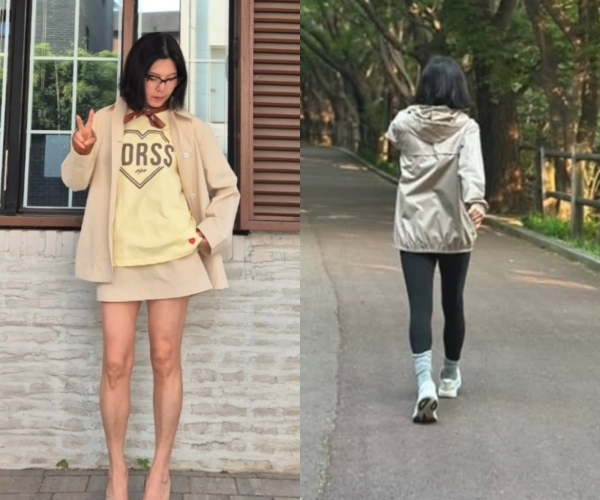 [사진]OSEN DB.