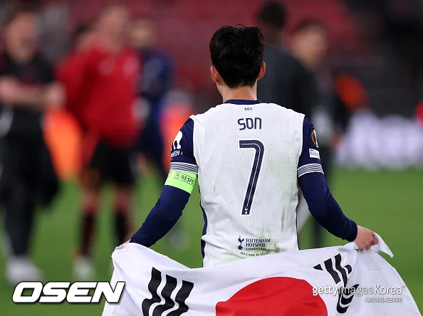 [사진]OSEN DB.
