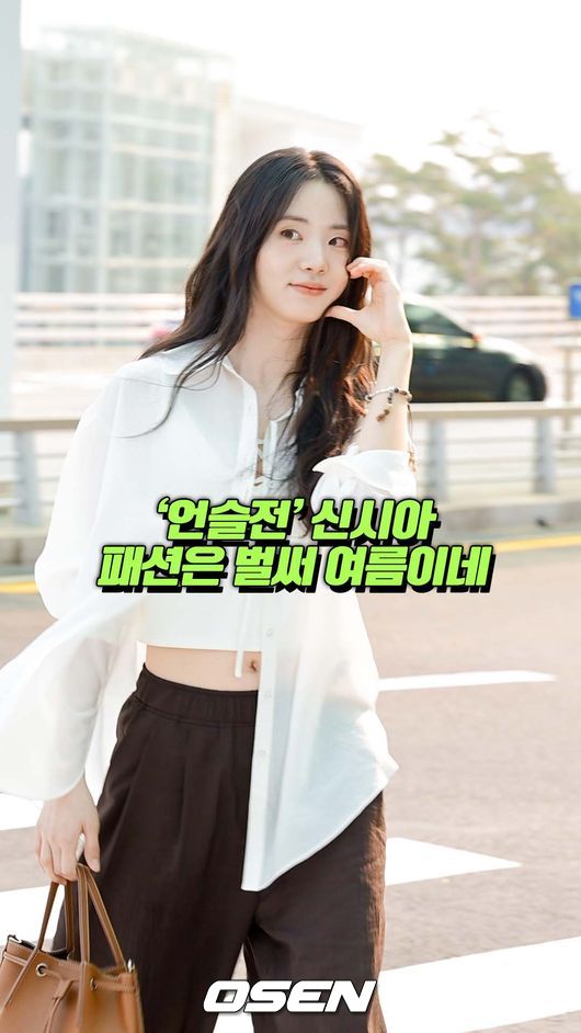 [사진]OSEN DB.