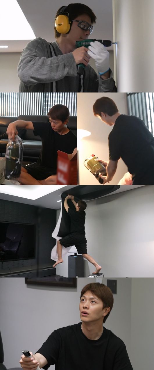 [사진]OSEN DB.