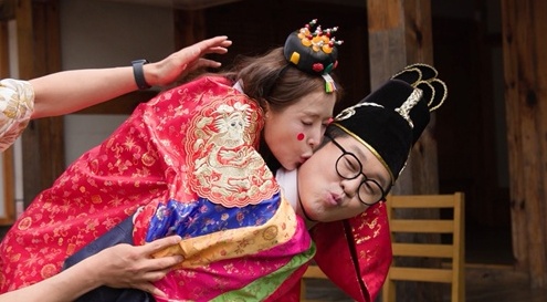 [사진]OSEN DB.
