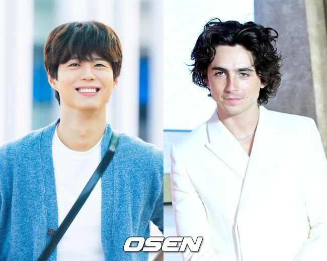 [사진]OSEN DB.