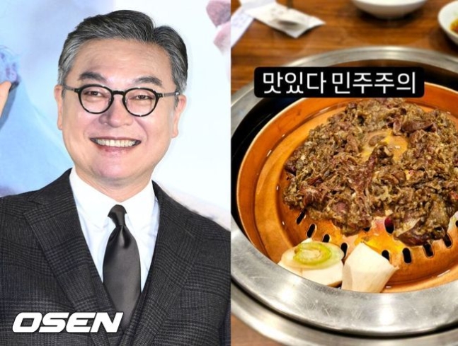 [사진]OSEN DB.