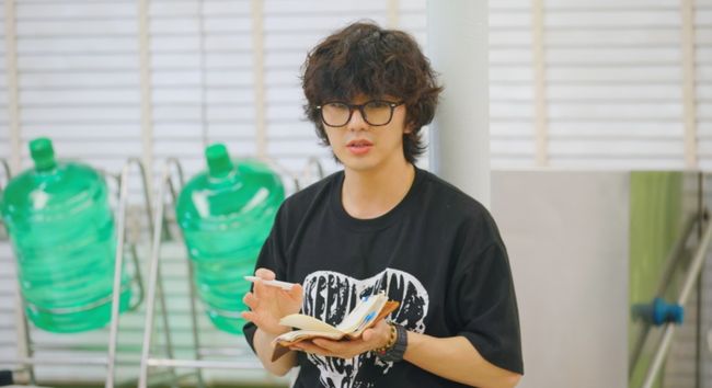 [사진]OSEN DB.