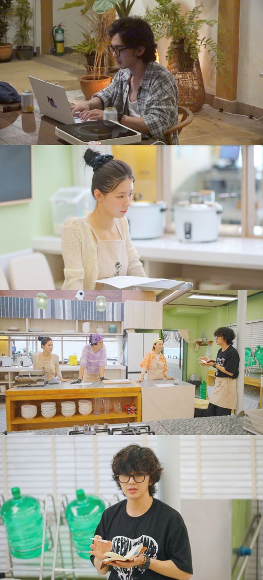 [사진]OSEN DB.