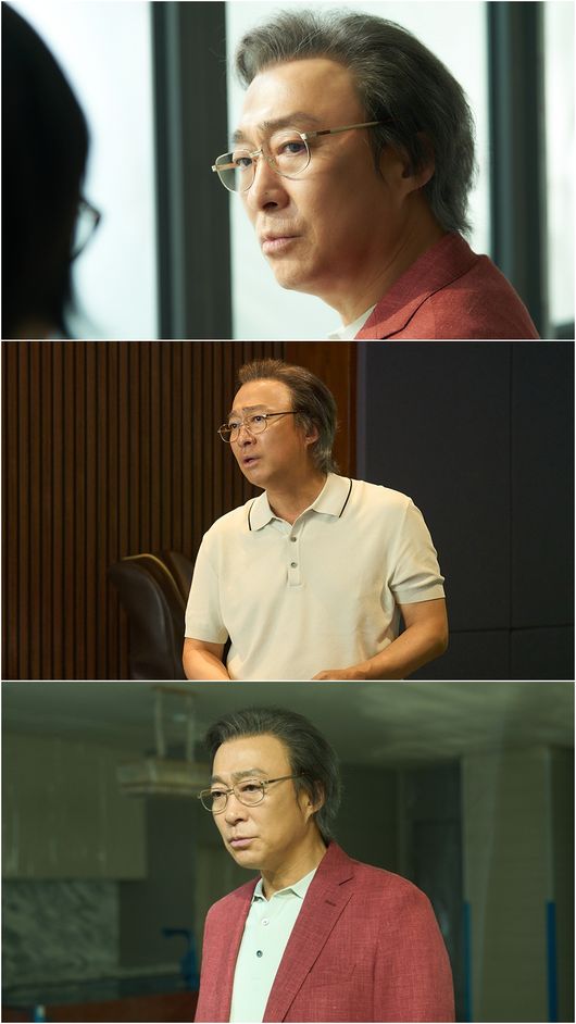 [사진]OSEN DB.