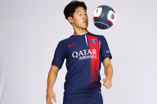 [사진]OSEN DB.
