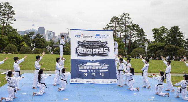 [사진]OSEN DB.