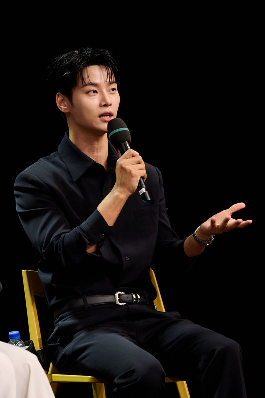 [사진]OSEN DB.